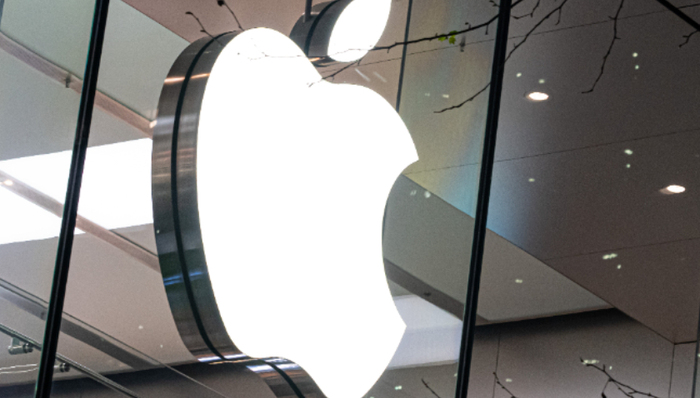 MacBook Neo;首批产品售罄;苹果紧急扩产;上调销量预期至1000万台