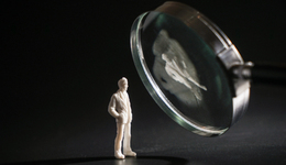 地方新闻精选 | 襄阳调查“村干部违建楼房成打卡地” 吉林一厅官被通报借丧葬之机敛财