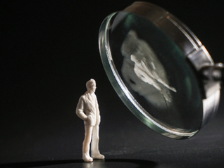 地方新闻精选 | 襄阳调查“村干部违建楼房成打卡地” 吉林一厅官被通报借丧葬之机敛财