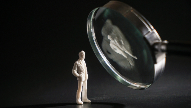 地方新闻精选 | 襄阳调查“村干部违建楼房成打卡地” 吉林一厅官被通报借丧葬之机敛财