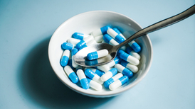 国办发文健全药价形成机制：严厉惩处以缺逼涨等违法违规行为