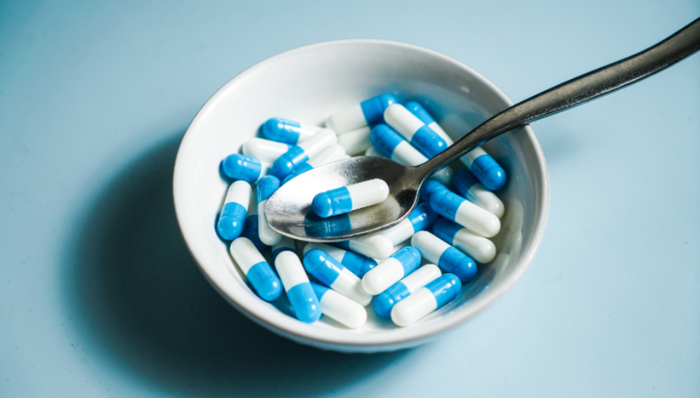 国办发文;健全药价形成机制;严厉惩处;以缺逼涨;违法违规行为