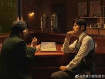 找不到比周杰伦还爱拍MV的歌手了