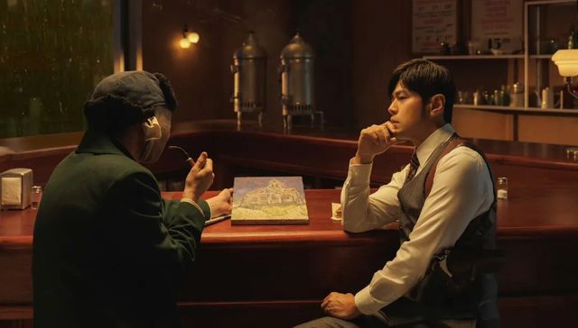 找不到比周杰伦还爱拍MV的歌手了