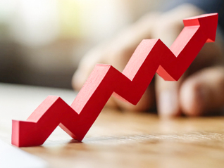 硫磺价格冲破历史高点、硫酸年内翻番，后市怎么走？