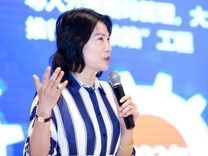 格力卸不下董明珠