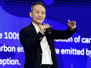 王石方发布律师声明，将启动全链条追责