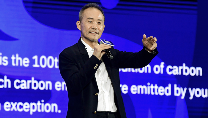 王石方;律师声明;全链条追责