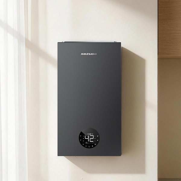 轮播图 第一张 小于200kb JPG.jpg