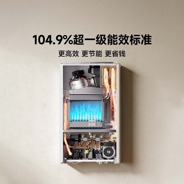 轮播图 常规.jpg