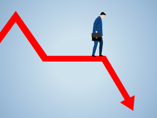 收购告吹后连获两个跌停，国晟科技的“雷”藏在哪里？