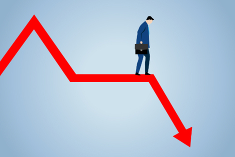 收购告吹后连获两个跌停，国晟科技的“雷”藏在哪里？