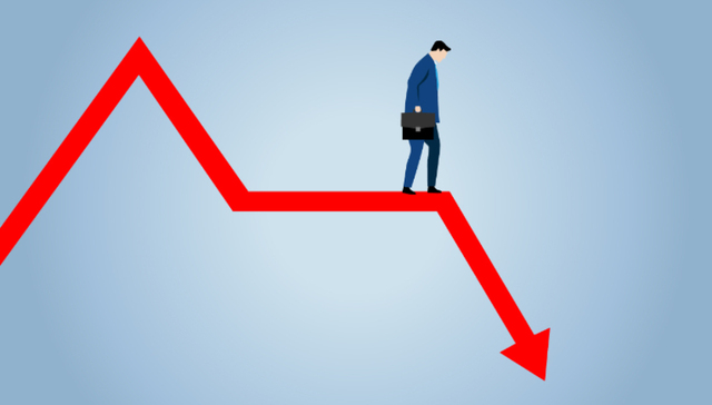 收购告吹；国晟科技；两个跌停；雷