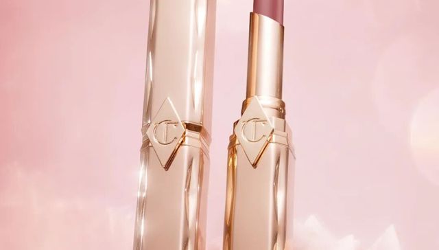 高奢集体南下，印度是美妆全球化的最后一块肥肉？