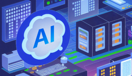 AI视频三国杀：阿里“逼宫”，字节开放