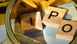 东北富豪的“面子”生意年入53亿IPO，欧莱雅共享资本盛宴