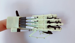 3D打印，能成为一门“小而美”的生意吗？