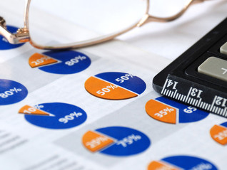 大分化!2025消金成绩单:中银消金净利大增378%,湖北消金大降超80%