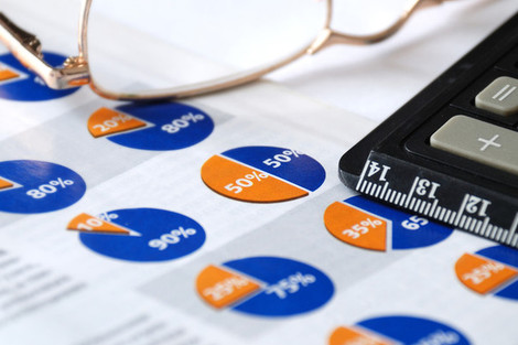 大分化！2025消金成绩单：中银消金净利大增378%，湖北消金大降超80%