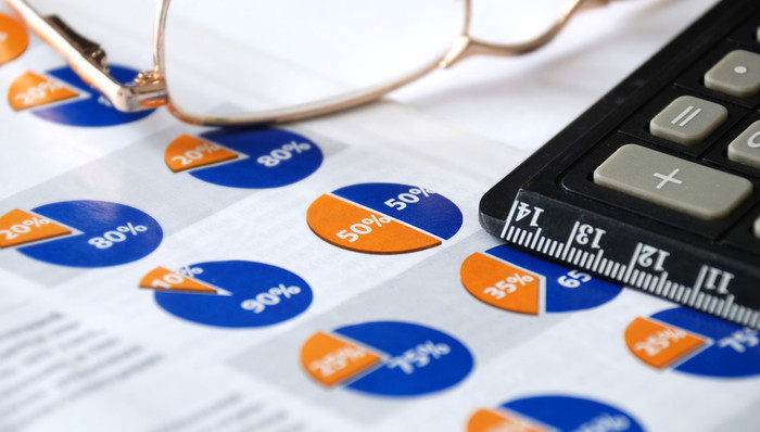 2025消金成绩单;中银消金;净利大增378%;湖北消金;大降超80%