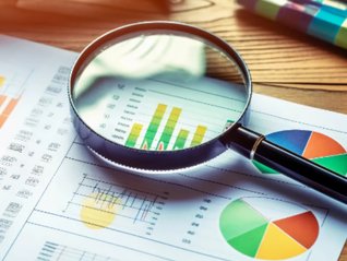 发卡量连续三年下滑，多家银行密集停发信用卡