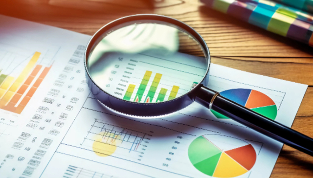 发卡量连续三年下滑;多家银行;密集停发信用卡