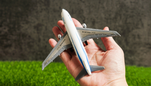 入境游,酒店品牌,