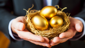 界面快评 | 农业基地不见农业影子，政府专项债资金不能被肆意挥霍