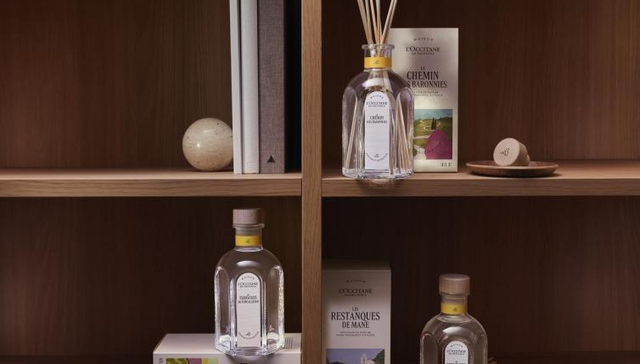 情绪价值,消费习惯,00后,