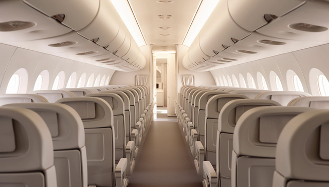 Flight cuts;Southeast Asia routes;fuel costs surge