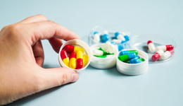 直通部委｜我国药品短缺现象得到极大缓解 一季度海关查获外来物种1163批次