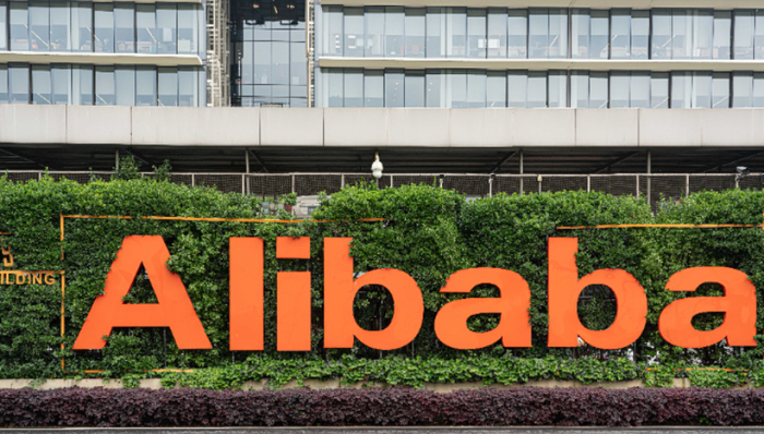 集成四大顶尖模型！阿里ATH事业群首款AI开发工具Meoo亮相