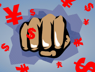 地缘政治动荡凸显人民币韧性，短期或延续偏强走势