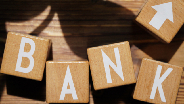 China;raises;offshore lending caps