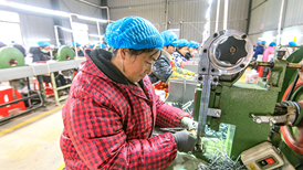 开发基层就业岗位、挖掘新业态就业机会，三部门发文助力城乡劳动者就业