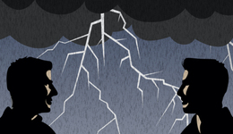 海信回应：主流品牌空调都用铜管，“真铜实料”非格力原创