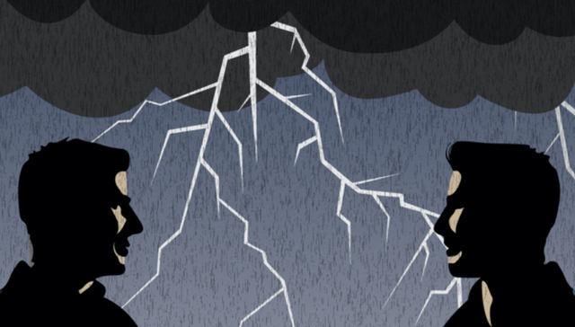 格力,海信,回应