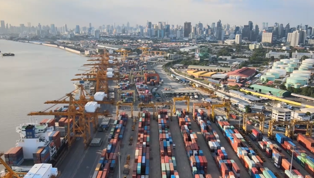 “存储一哥”大涨586%，谁吃到了江波龙的“红利”？