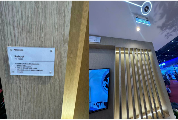 一季度空调市场总结：高基数阵痛下，探寻价值战出路