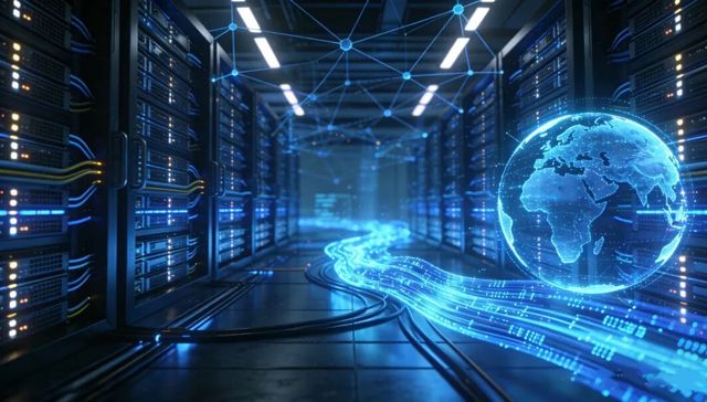 AI算力不能总为爱发电