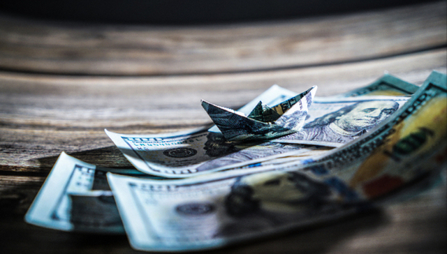 Chinese brokerages; pivot offshore; overseas units; drive growth