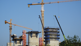 国办重磅发文！实行政府投资项目决策终身负责制