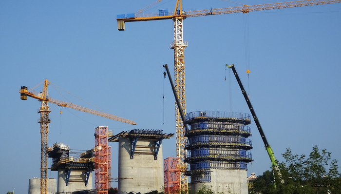 投资,国办；重磅发文；政府投资项目；决策终身负责制