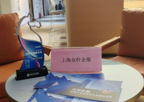 fa22a1cb9b25de5c1f0562fc80206a68769f041d0ff1367c0a5d75231392652d