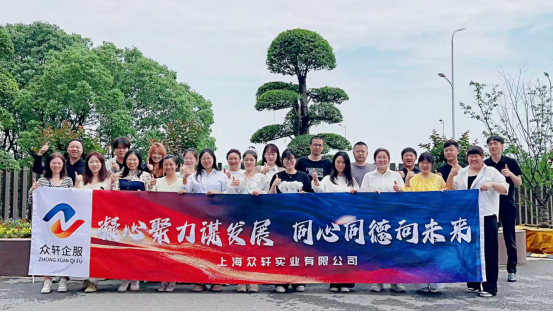 ef63b598938be66af1a9bfe92c20c1990f6be713219d8deb7bd9b20bdde97ee7