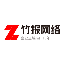 6485f58cd9242b4355ea9d58712664a18f6778fff8be2e2811ec0559ec20fb30