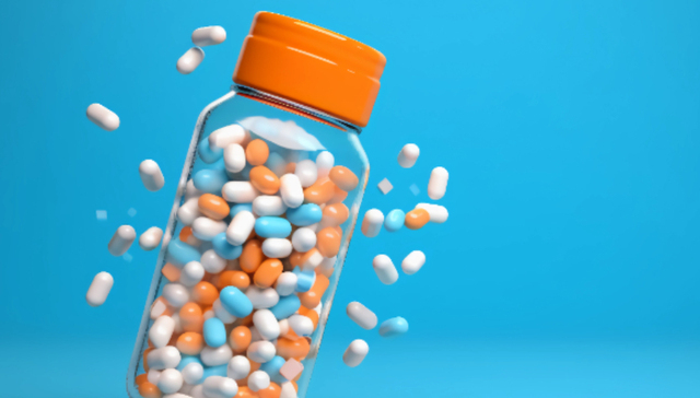 2025年;院内药品销售排名;国产药;刻板印象