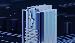 3年累亏31亿，清华师徒打造固态电池独角兽，清陶能源闯关港交所