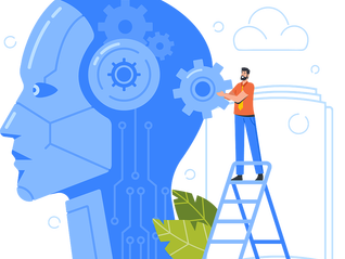 当AI改变用人逻辑，“上岗即战力”成为职教新卖点