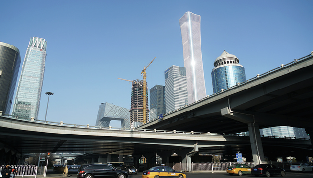 GDP,;政策靠前发力;稳增长;一季度;中国GDP;同比增长5.0%